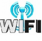 wifi